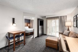  - Residence Inn by Marriott Springfield