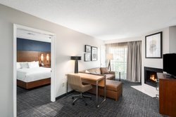  - Residence Inn by Marriott Springfield