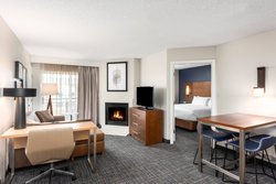  - Residence Inn by Marriott Springfield