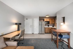 - Residence Inn by Marriott Springfield