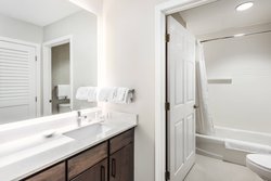  - Residence Inn by Marriott Springfield