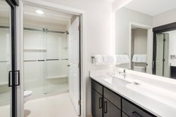  - Residence Inn by Marriott Springfield