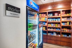  - Residence Inn by Marriott Springfield