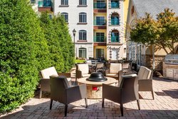  - Residence Inn by Marriott Springfield