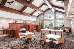  - Residence Inn by Marriott Springfield