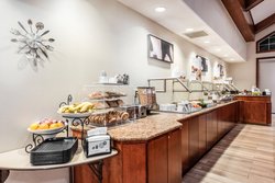  - Residence Inn by Marriott Springfield