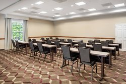  - Residence Inn by Marriott Springfield