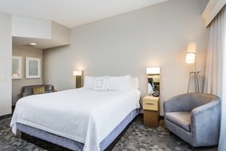  - Courtyard by Marriott Rocky Mount