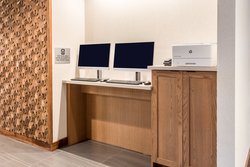  - Fairfield Inn & Suites by Marriott Jasper