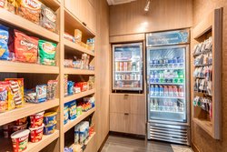  - Fairfield Inn & Suites by Marriott Jasper