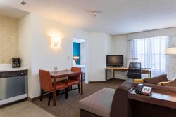  - Residence Inn by Marriott Rocky Mount
