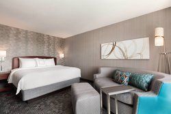  - Courtyard by Marriott Hotel Salinas