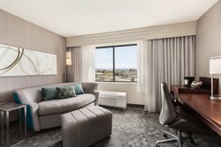  - Courtyard by Marriott Hotel Salinas