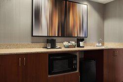  - Courtyard by Marriott Hotel Salinas