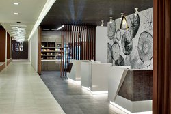  - Residence Inn by Marriott Airport Albany - I-87, Exit 4