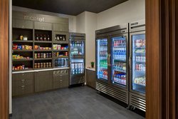  - Residence Inn by Marriott Airport Albany - I-87, Exit 4