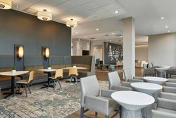  - Residence Inn by Marriott Airport Albany - I-87, Exit 4