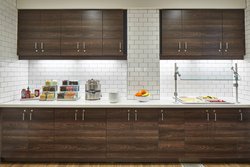  - Residence Inn by Marriott Airport Albany - I-87, Exit 4