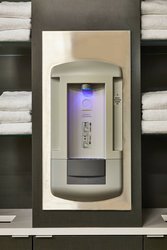  - Residence Inn by Marriott Airport Albany - I-87, Exit 4