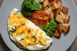  - Westin Hotel DFW Airport Irving