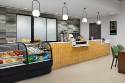  - Westin Hotel DFW Airport Irving