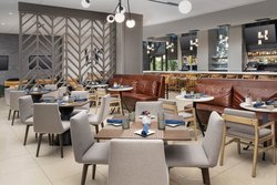  - Westin Hotel DFW Airport Irving