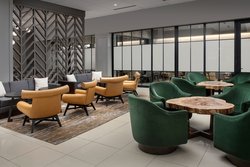  - Westin Hotel DFW Airport Irving
