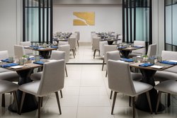  - Westin Hotel DFW Airport Irving