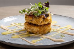  - Westin Hotel DFW Airport Irving