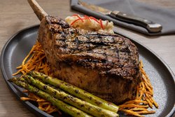  - Westin Hotel DFW Airport Irving