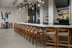  - Westin Hotel DFW Airport Irving