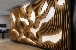  - Westin Hotel DFW Airport Irving