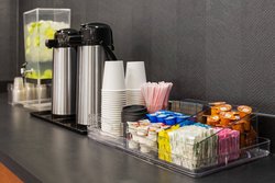  - Fairfield Inn & Suites by Marriott West Jacksonville - I-10, Exit 351