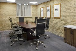  - Delta Hotel by Marriott London Armouries