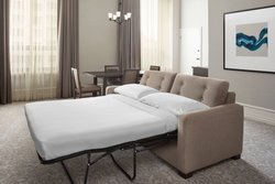  - Delta Hotel by Marriott London Armouries