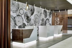  - Courtyard by Marriott Airport Albany - I-87, Exit 4