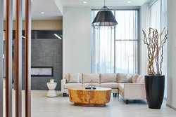  - Courtyard by Marriott Airport Albany - I-87, Exit 4