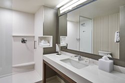  - Courtyard by Marriott Airport Albany - I-87, Exit 4