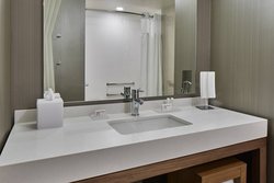  - Courtyard by Marriott Airport Albany - I-87, Exit 4