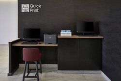  - Courtyard by Marriott Airport Albany - I-87, Exit 4