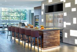  - Courtyard by Marriott Airport Albany - I-87, Exit 4