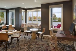  - Residence Inn by Marriott Gravenhurst