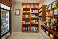  - Residence Inn by Marriott Gravenhurst