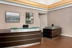  - Residence Inn by Marriott Hamilton Place Chattanooga - I-75, Exit 5