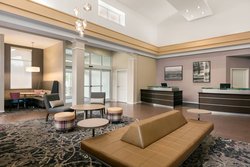  - Residence Inn by Marriott Hamilton Place Chattanooga - I-75, Exit 5