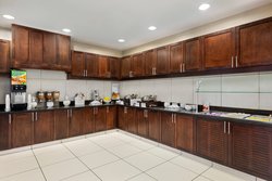  - Residence Inn by Marriott Hamilton Place Chattanooga - I-75, Exit 5