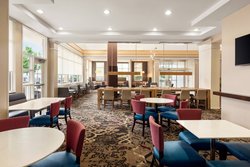  - Residence Inn by Marriott Hamilton Place Chattanooga - I-75, Exit 5