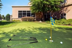  - Residence Inn by Marriott Hamilton Place Chattanooga - I-75, Exit 5