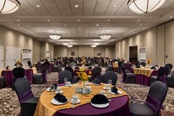  - Residence Inn by Marriott Hamilton Place Chattanooga - I-75, Exit 5