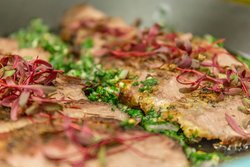  - Westin Hotel Fort Lauderdale - I-95, Exit 33